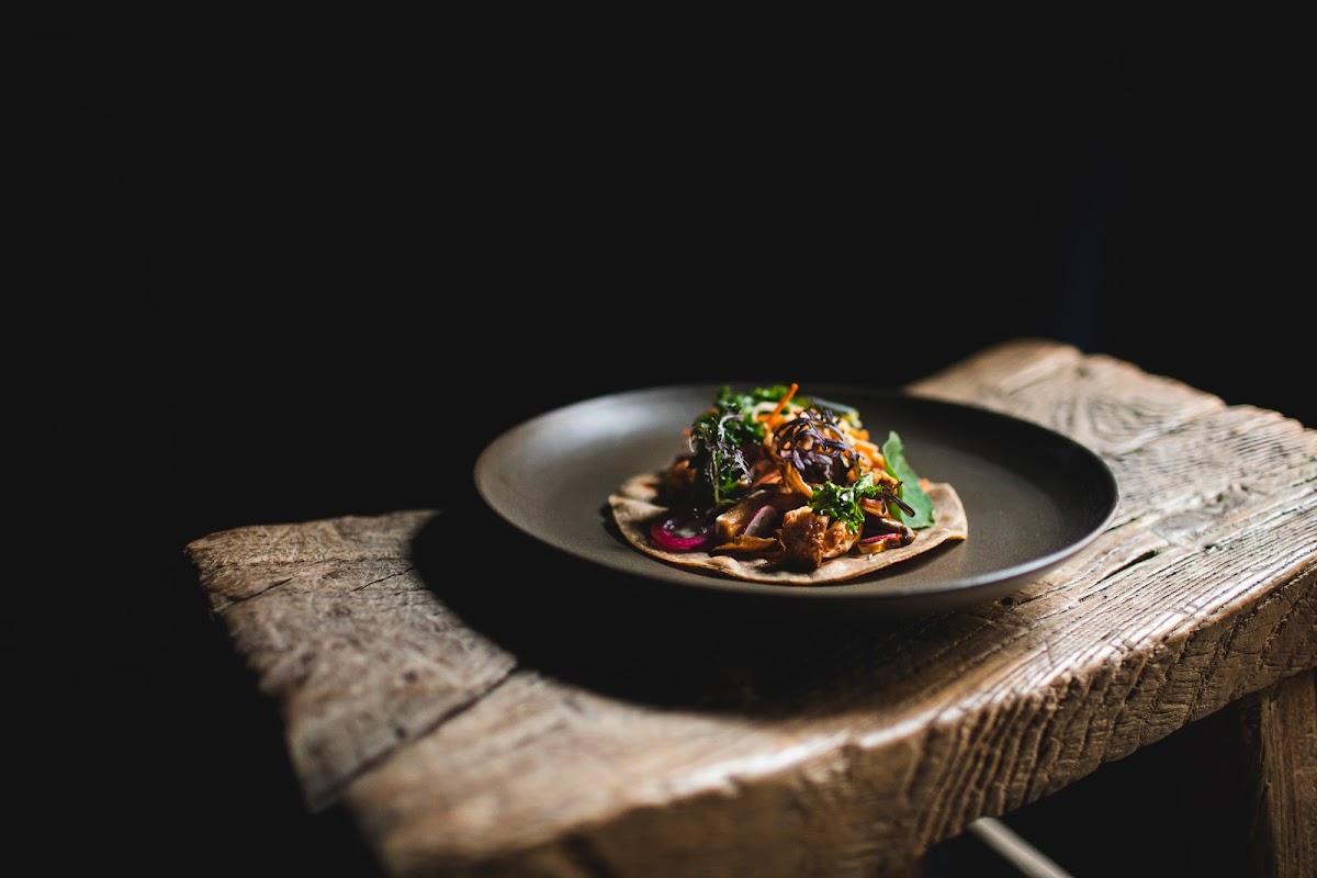 La Mesa de Hoy - Photo 2