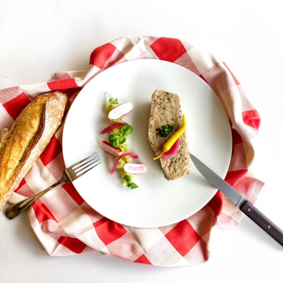 La Petite Épicerie de la Tour - Photo 2