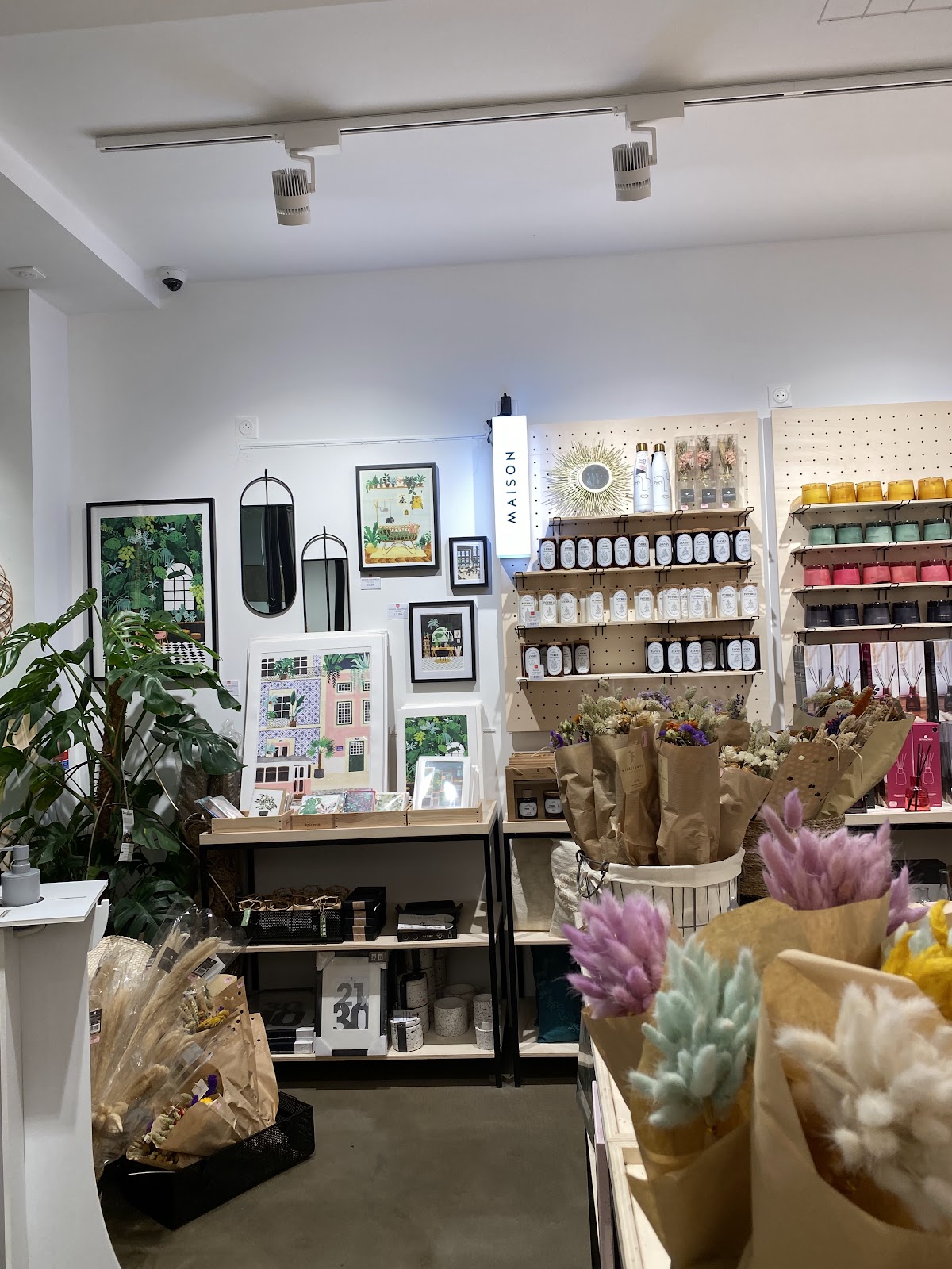 La Petite Épicerie - Photo 3