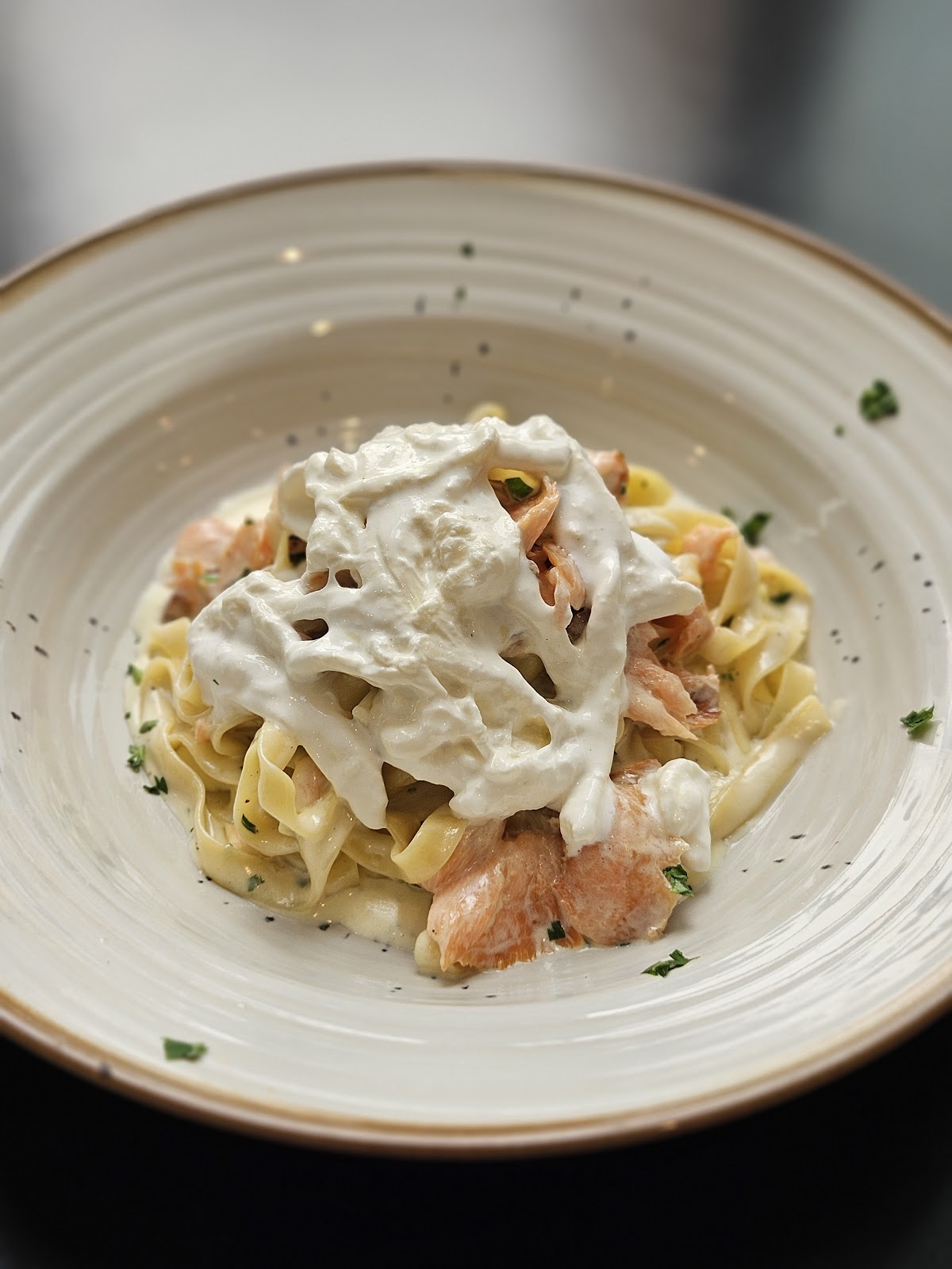 La Piola Sciac a trà - Photo 2