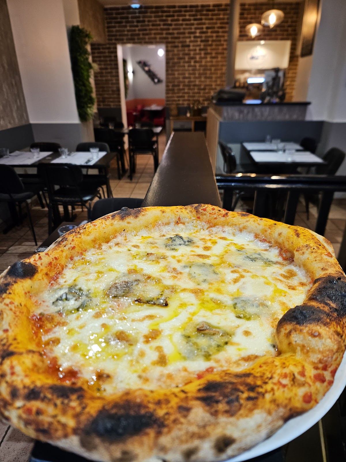 La Piola Sciac a trà - Photo 3