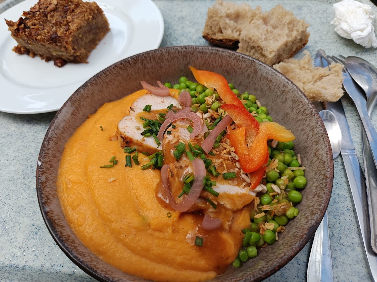 La Recyclerie - Photo 3