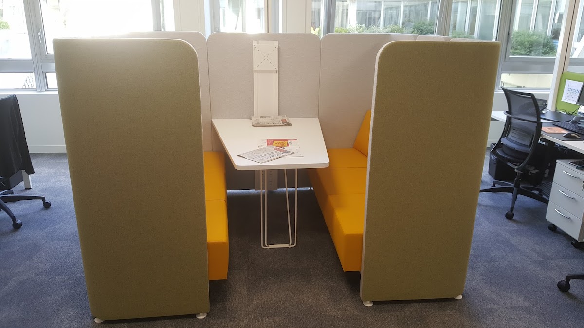 La Sablière - Photo 2