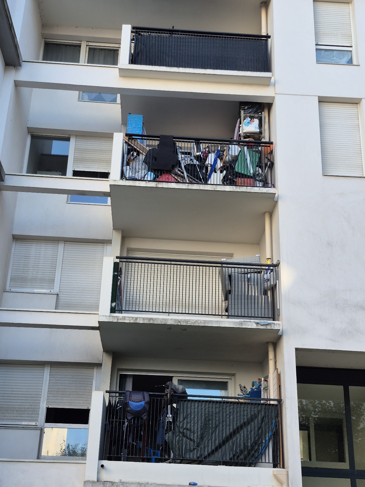 La Sablière - Photo 3