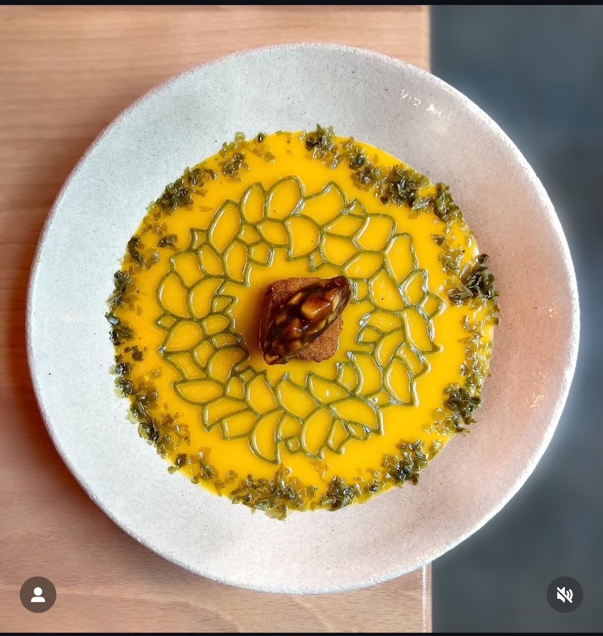 La Table de Colette - Photo 2