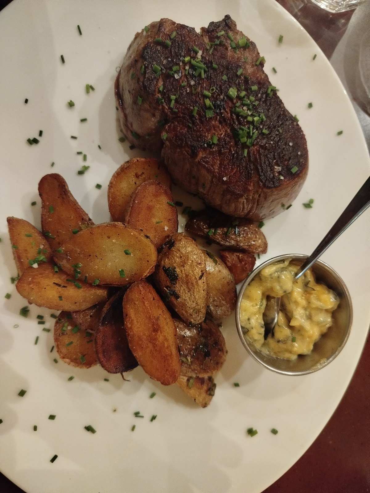 La Tartine - Photo 2