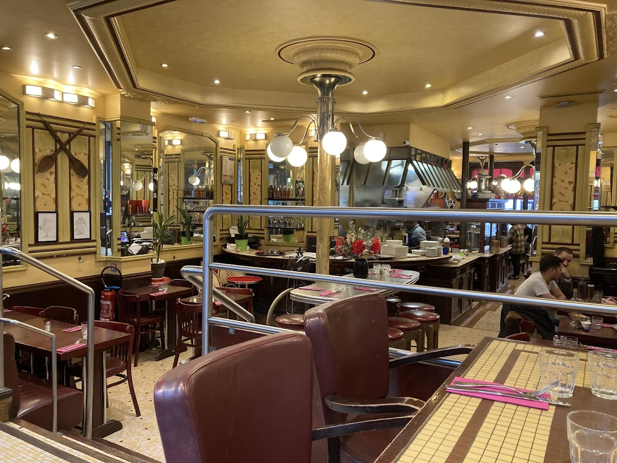 La Tartine - Photo 3