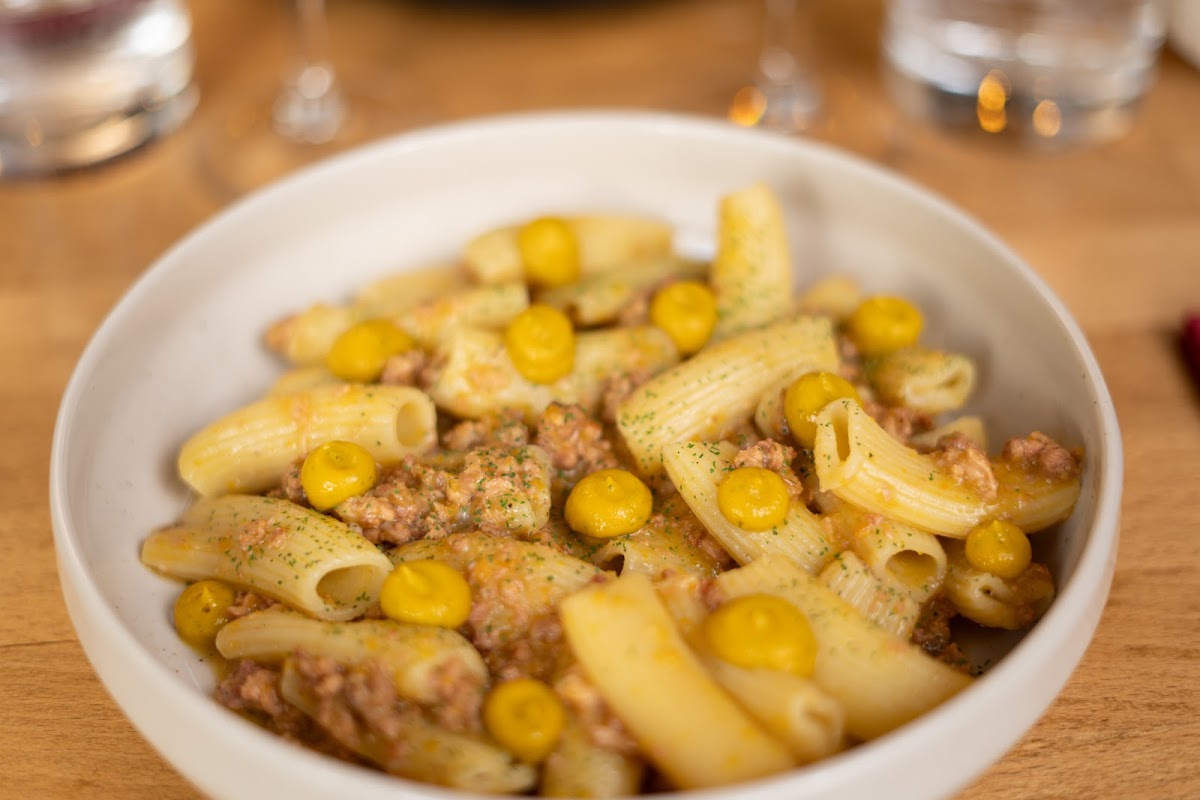 La terra madre - Photo 2