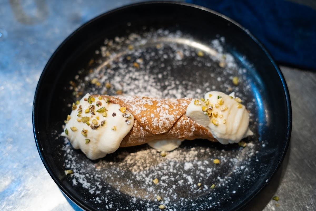 La terra madre - Photo 3