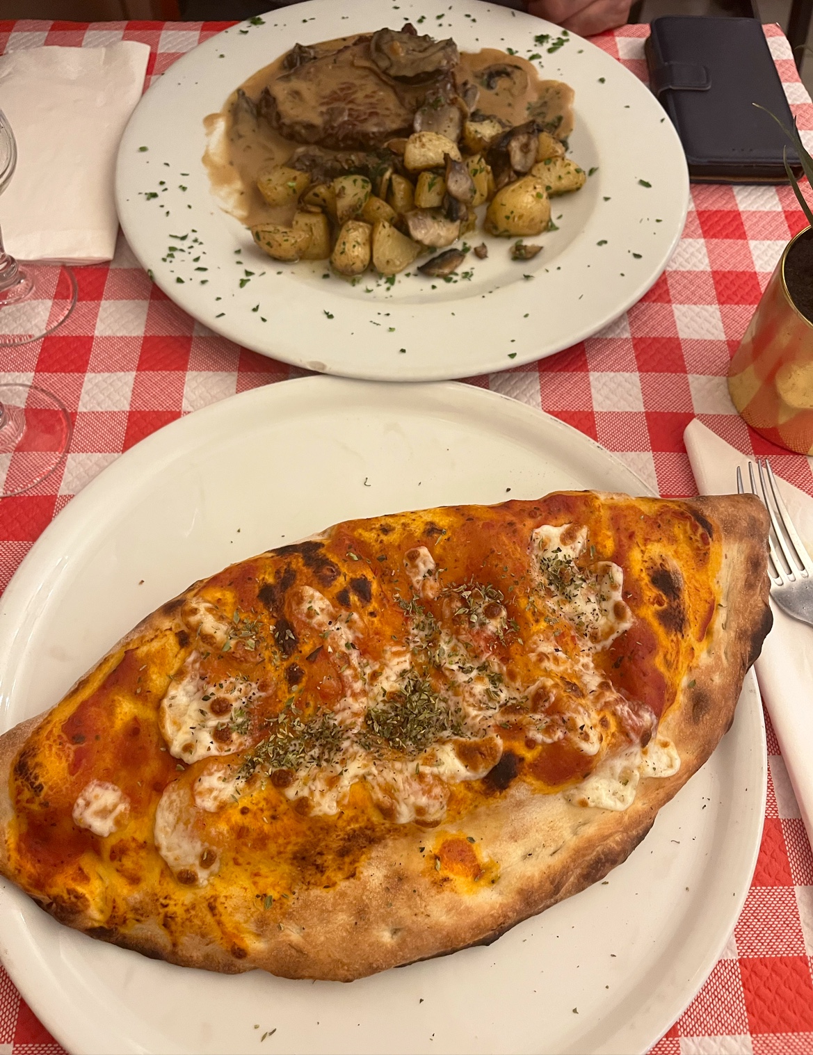 La Toscana - Photo 2