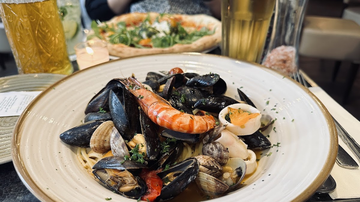 La Villa Andrea - Photo 2