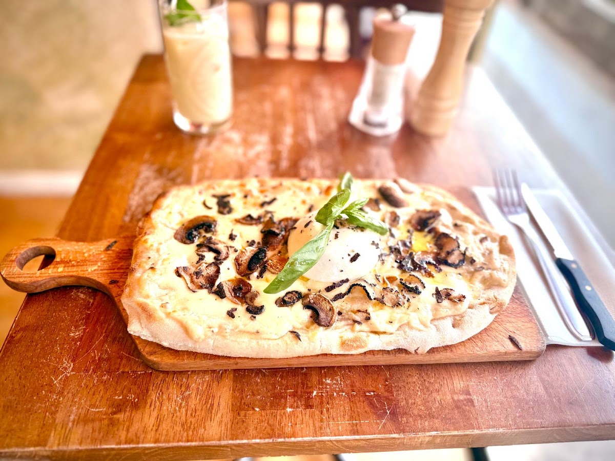 La Villa Reine - Photo 2