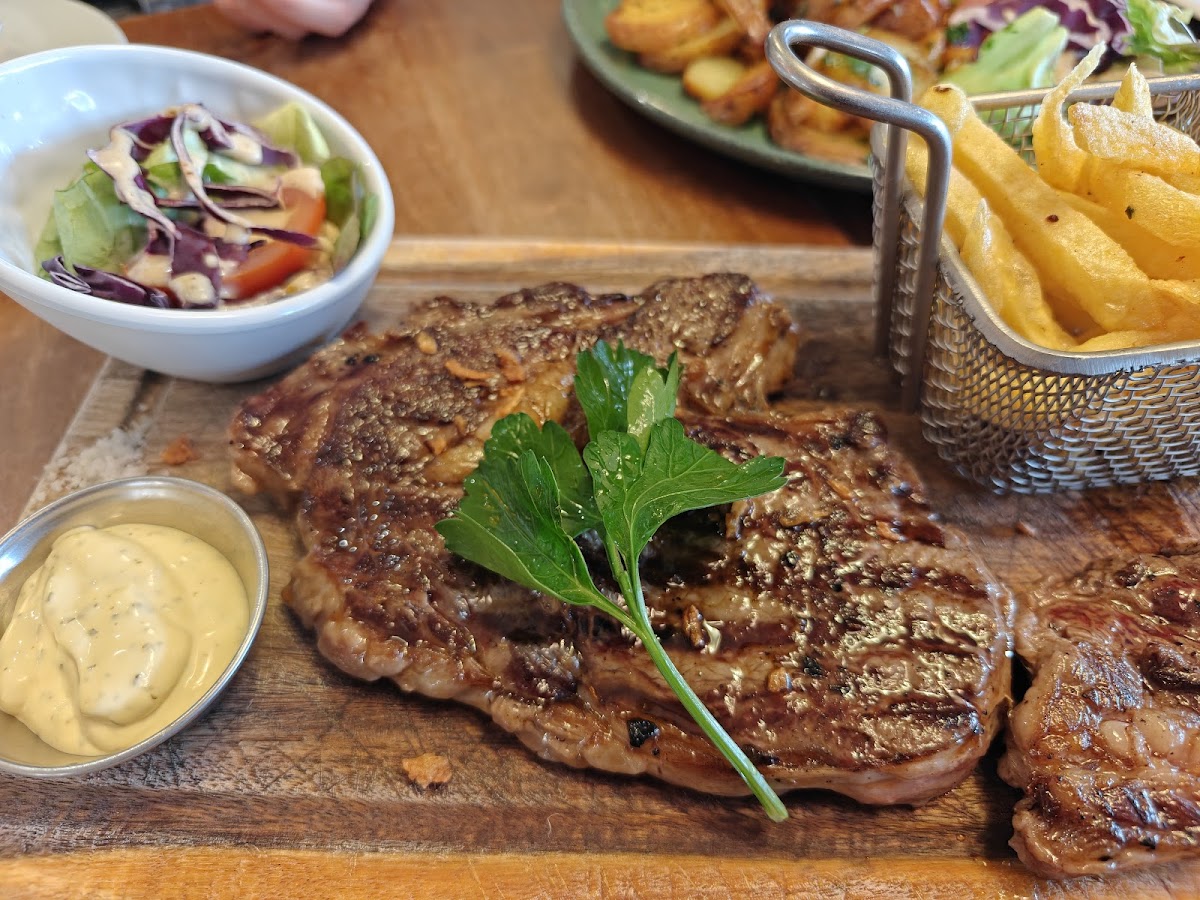 La Villa Reine - Photo 3