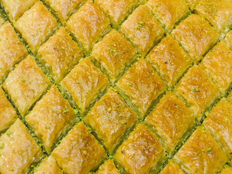 La Voie lactée - Photo 2