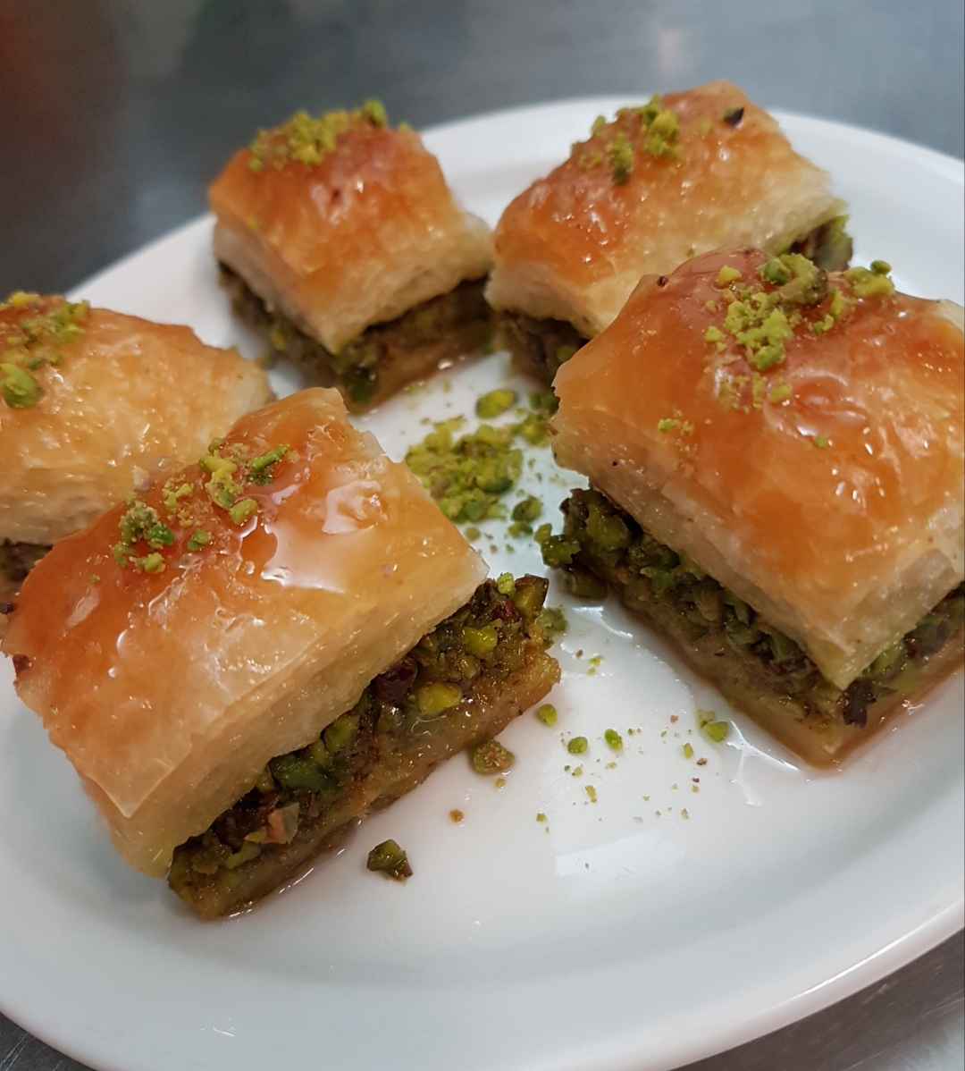 La Voie lactée - Photo 3