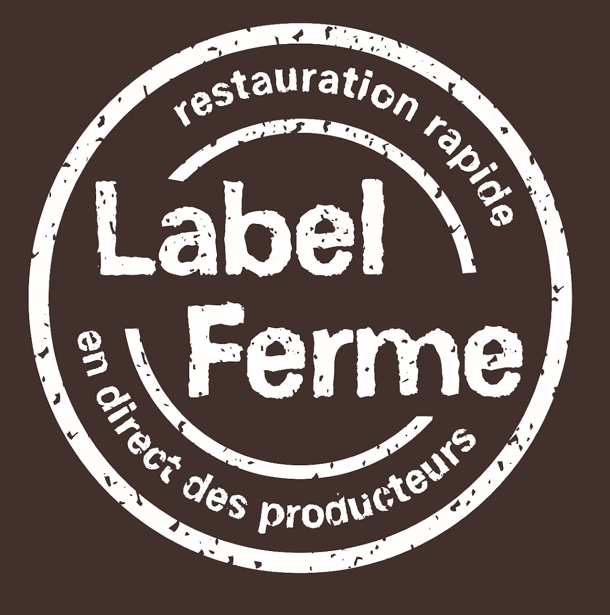 Label Ferme - Photo 3