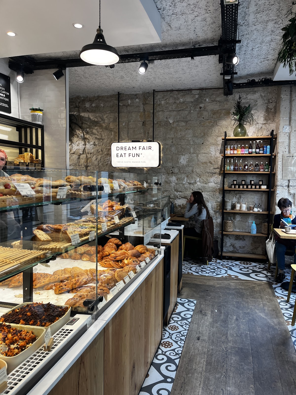 Land&Monkeys Amsterdam - Photo 2