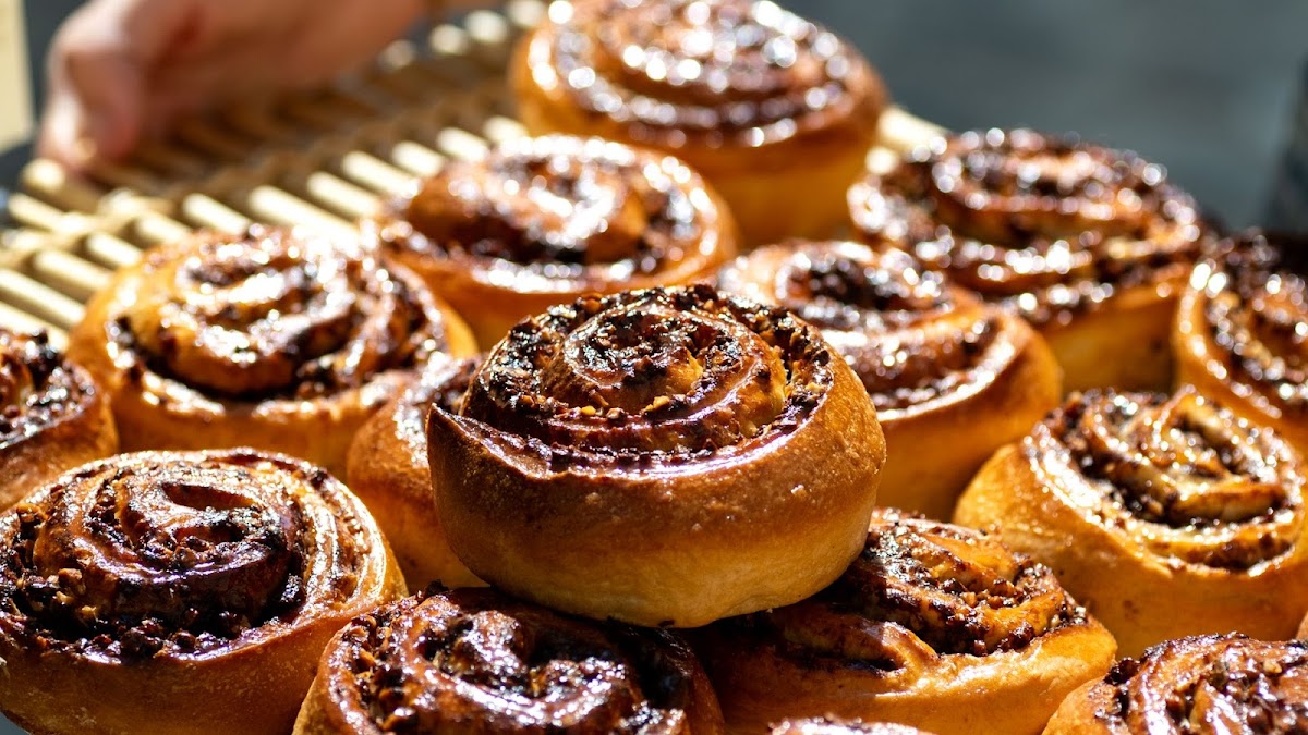 Land&Monkeys Amsterdam - Photo 3