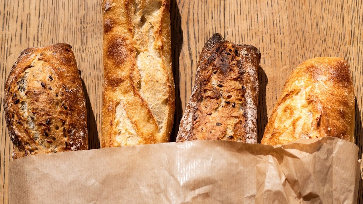 Land&Monkeys Montmartre - Photo 3