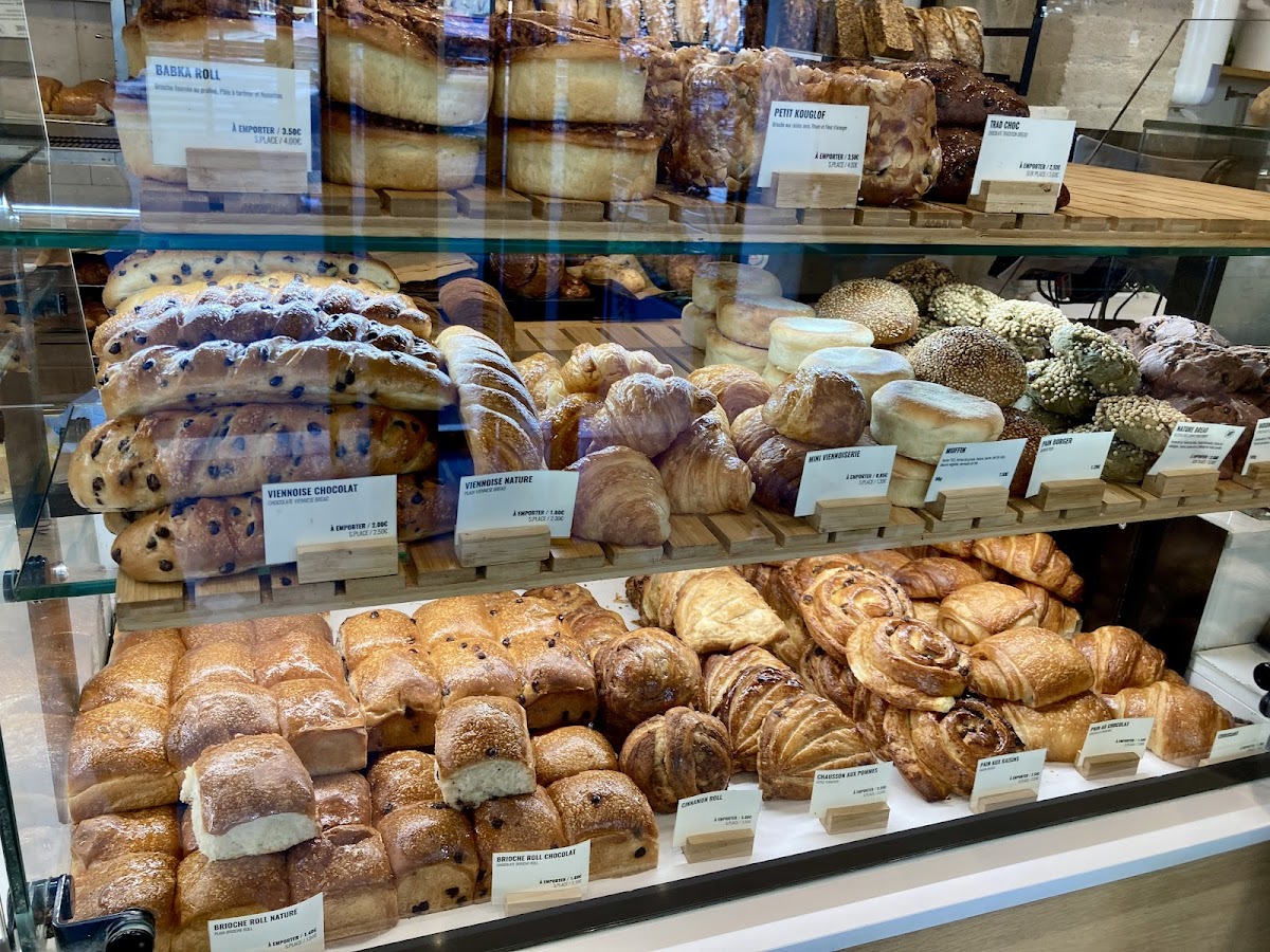 Land&Monkeys - Photo 3