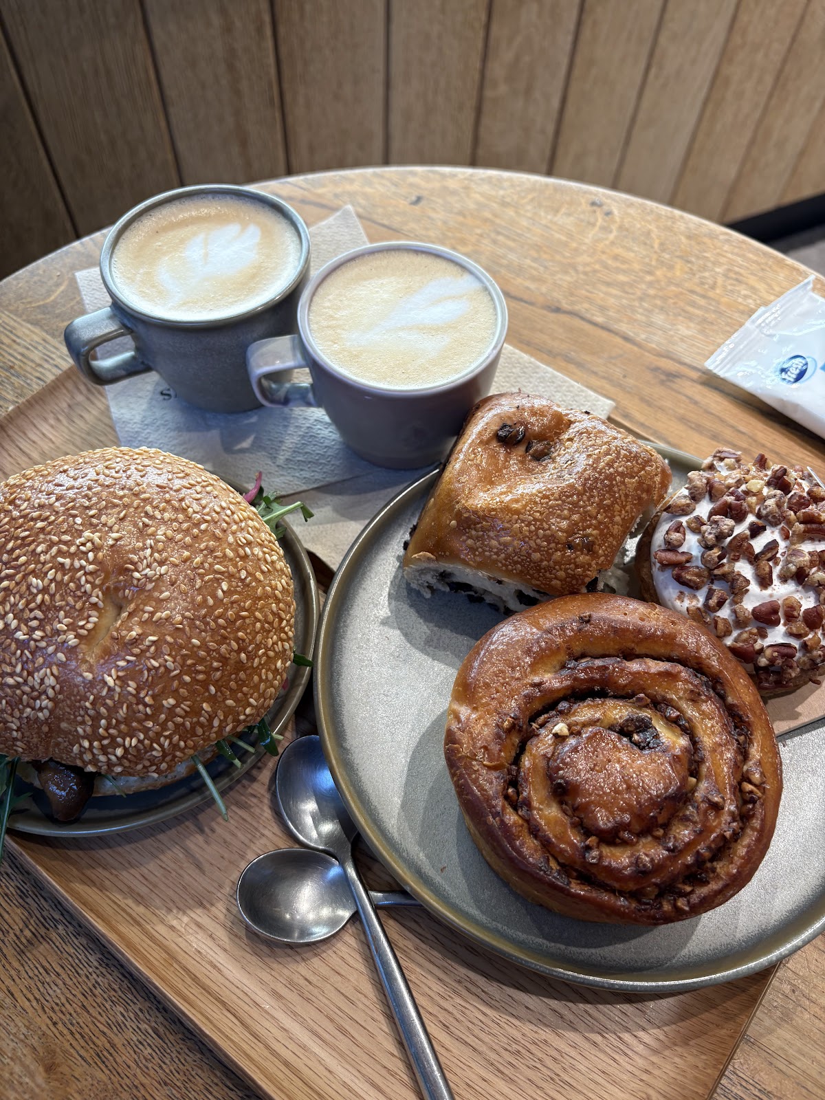 Land&Monkeys Pernety - Photo 3