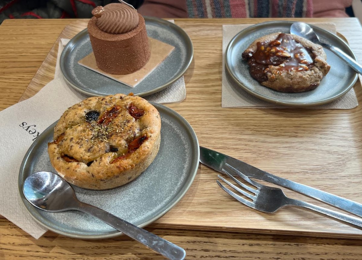 Land&Monkeys Roquette - Photo 3