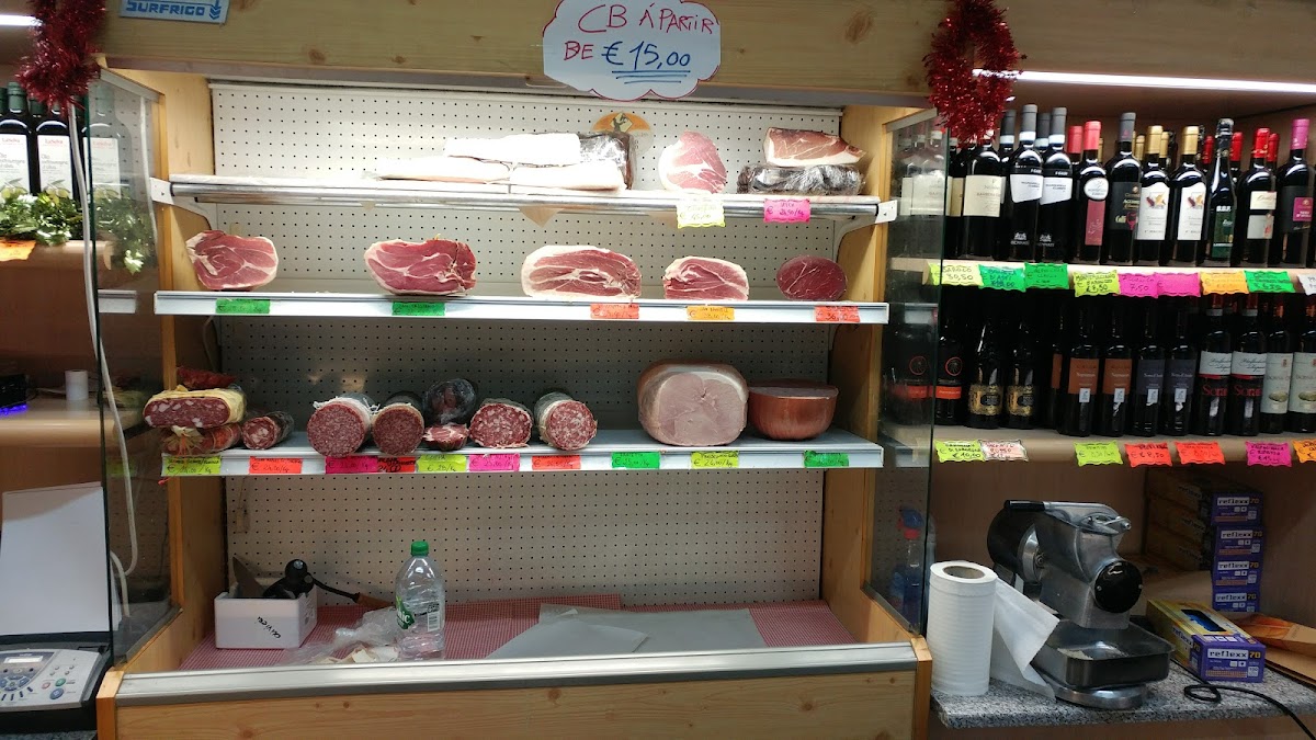 Latte Cisternino - Photo 3