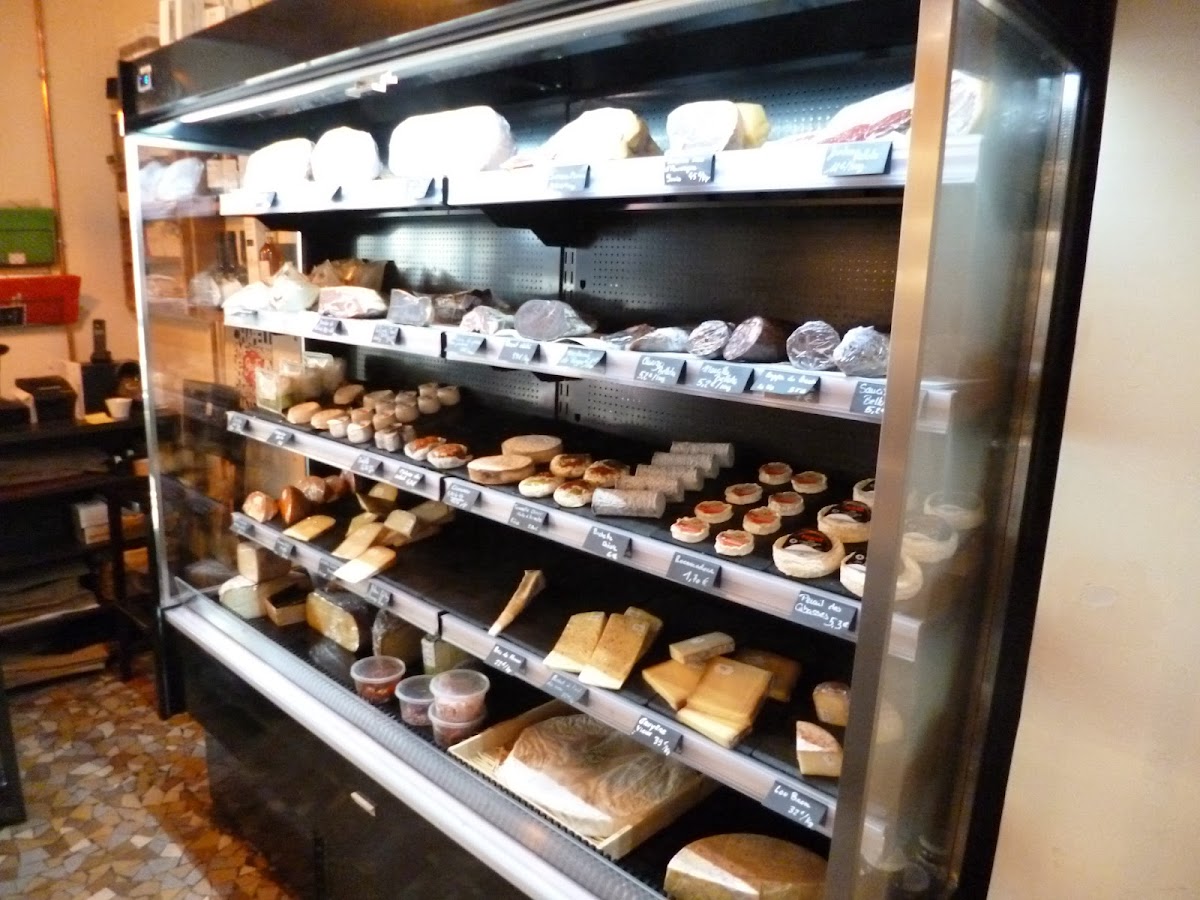 Le 107 Bis - Photo 2