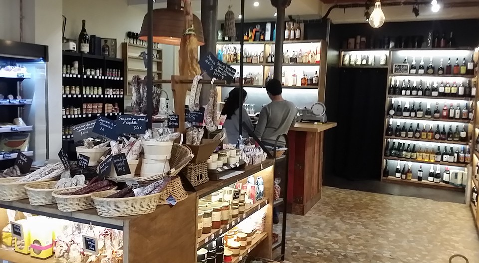 Le 107 Bis - Photo 3