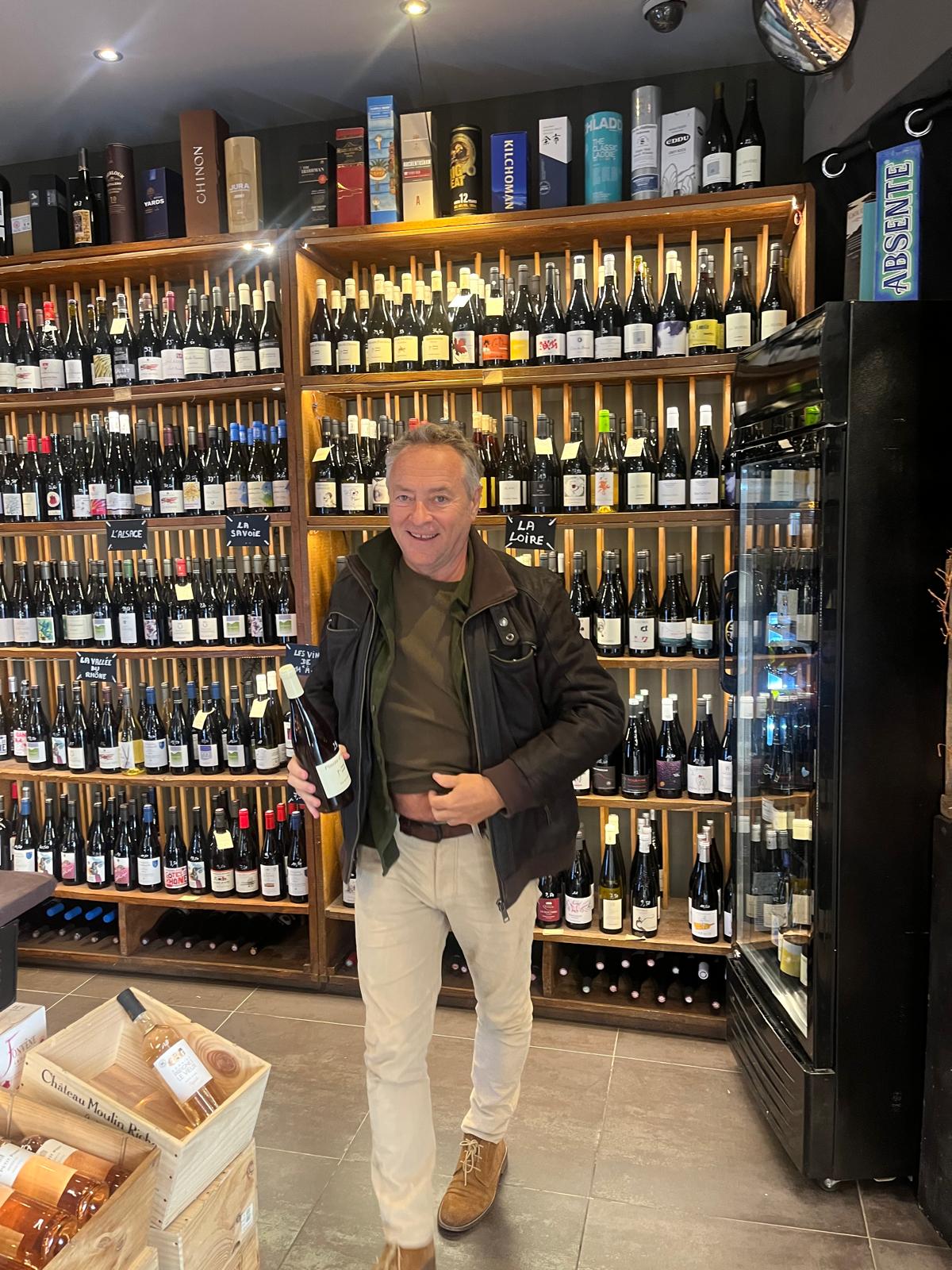 Le 38 gourmet - Photo 2