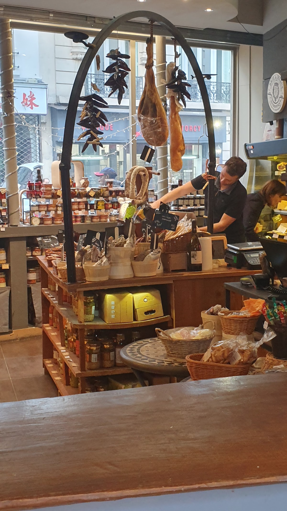 Le 38 gourmet - Photo 3