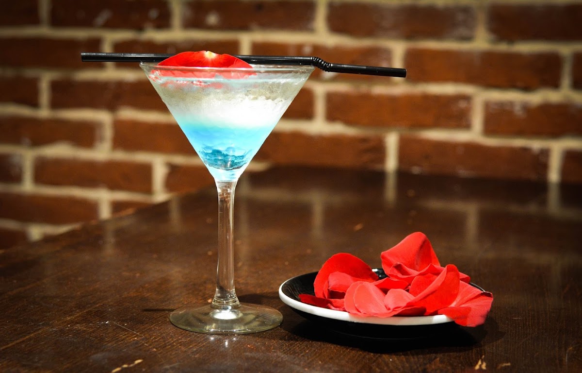 Le Barbier de Bastille - Photo 2