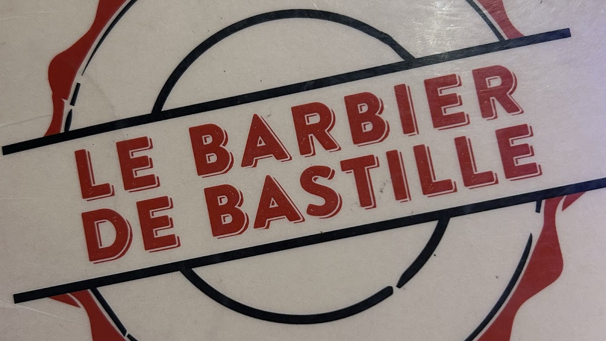 Le Barbier de Bastille - Photo 3