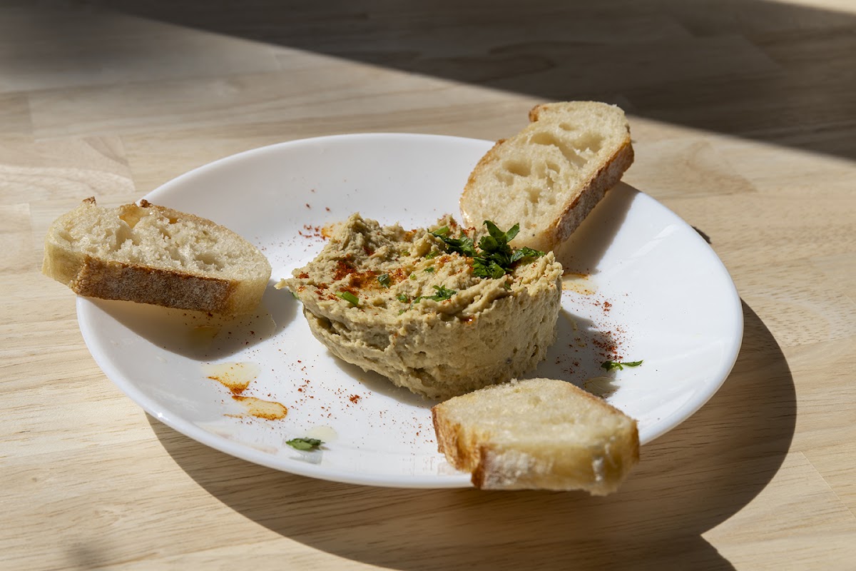 Le BM, café d'Emile et Rosa - Photo 2