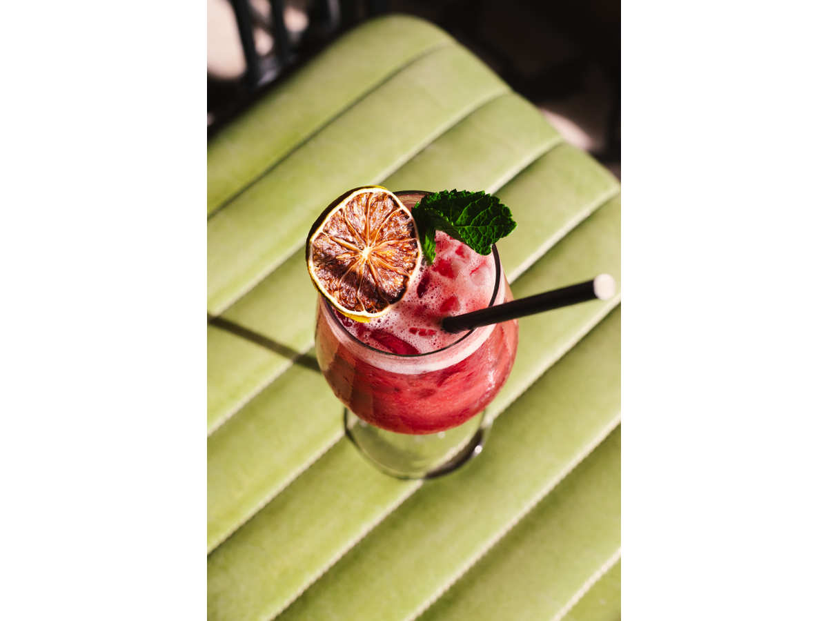 Le Café de Raphaëlle - Photo 3