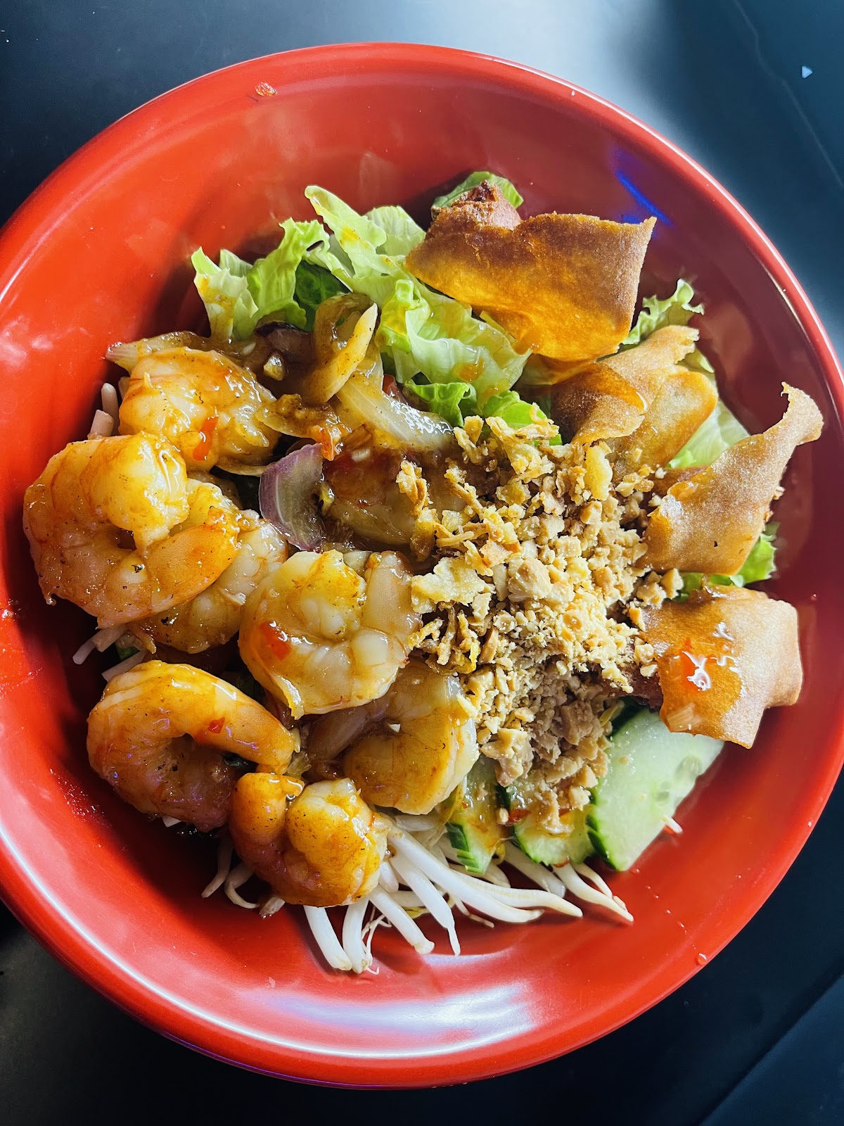 Le Cambodge 17 - Photo 2