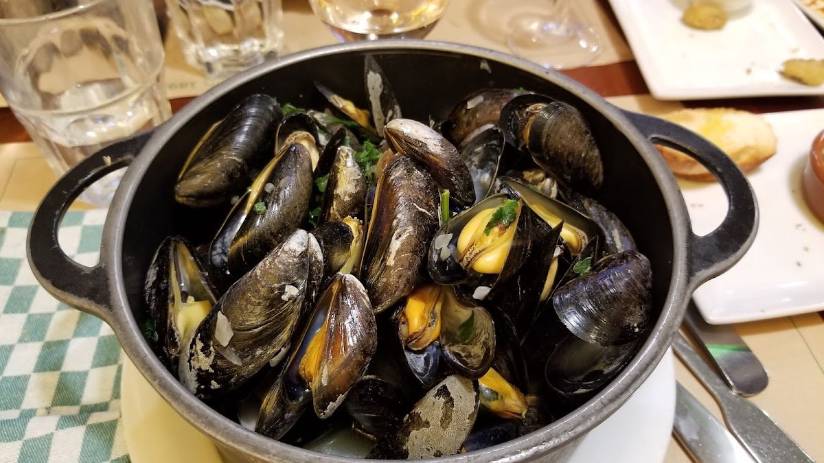 Le Canon des Gobelins - Photo 2