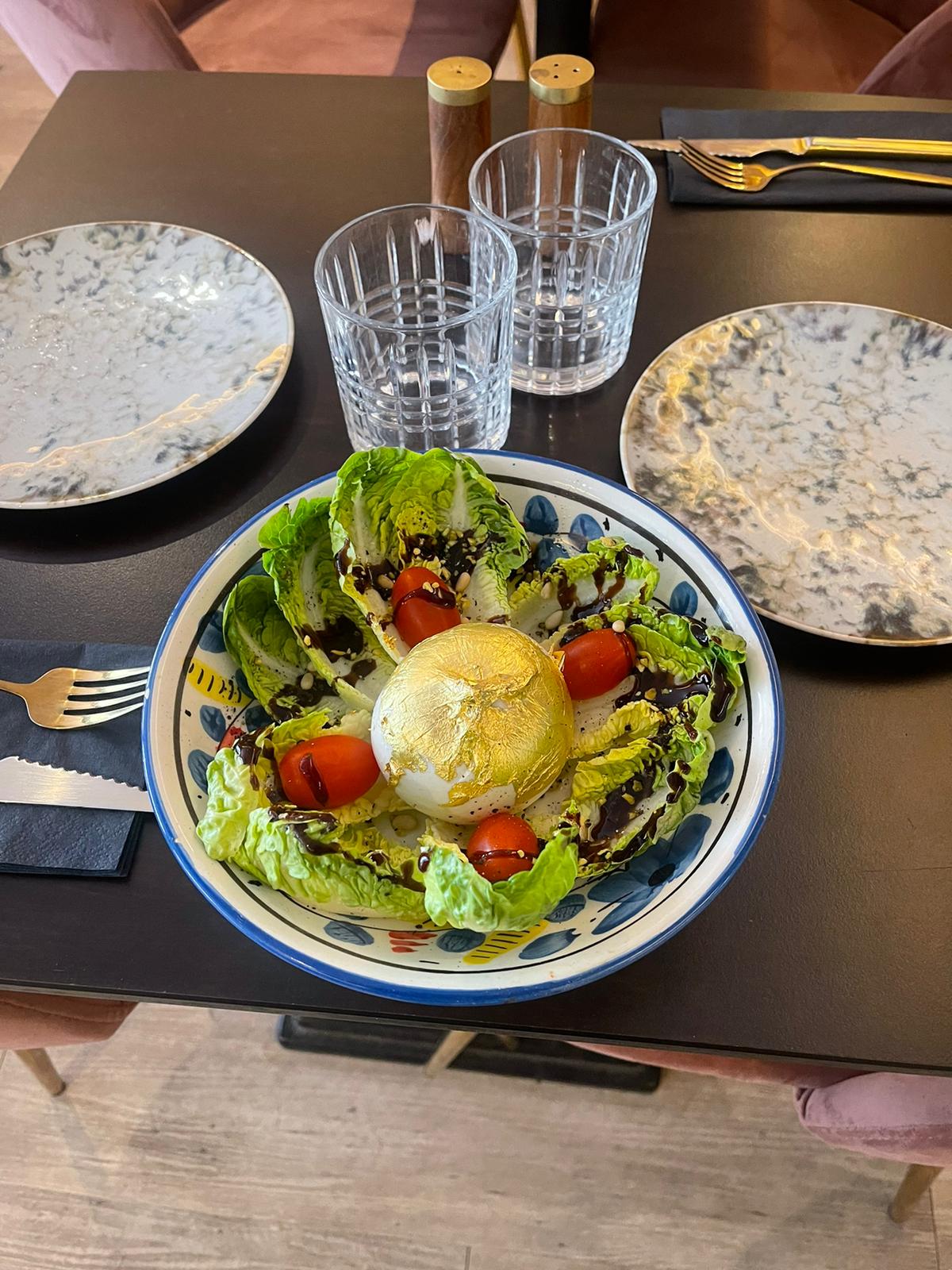 Le Cardinet - Photo 2