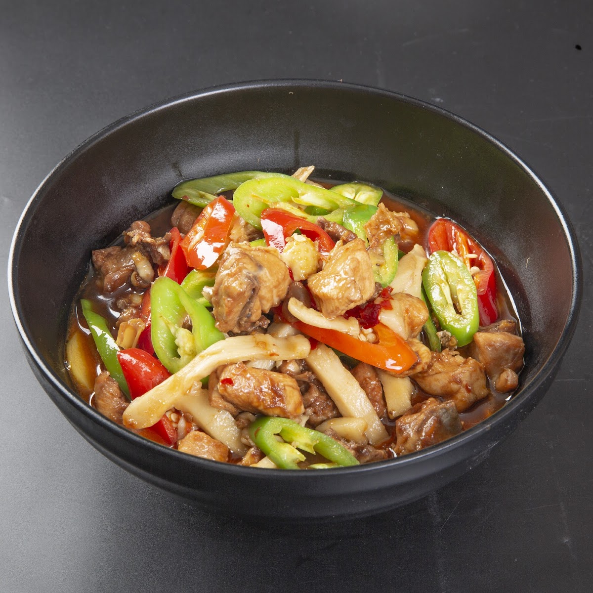 Le Céleste Gourmand - Photo 2