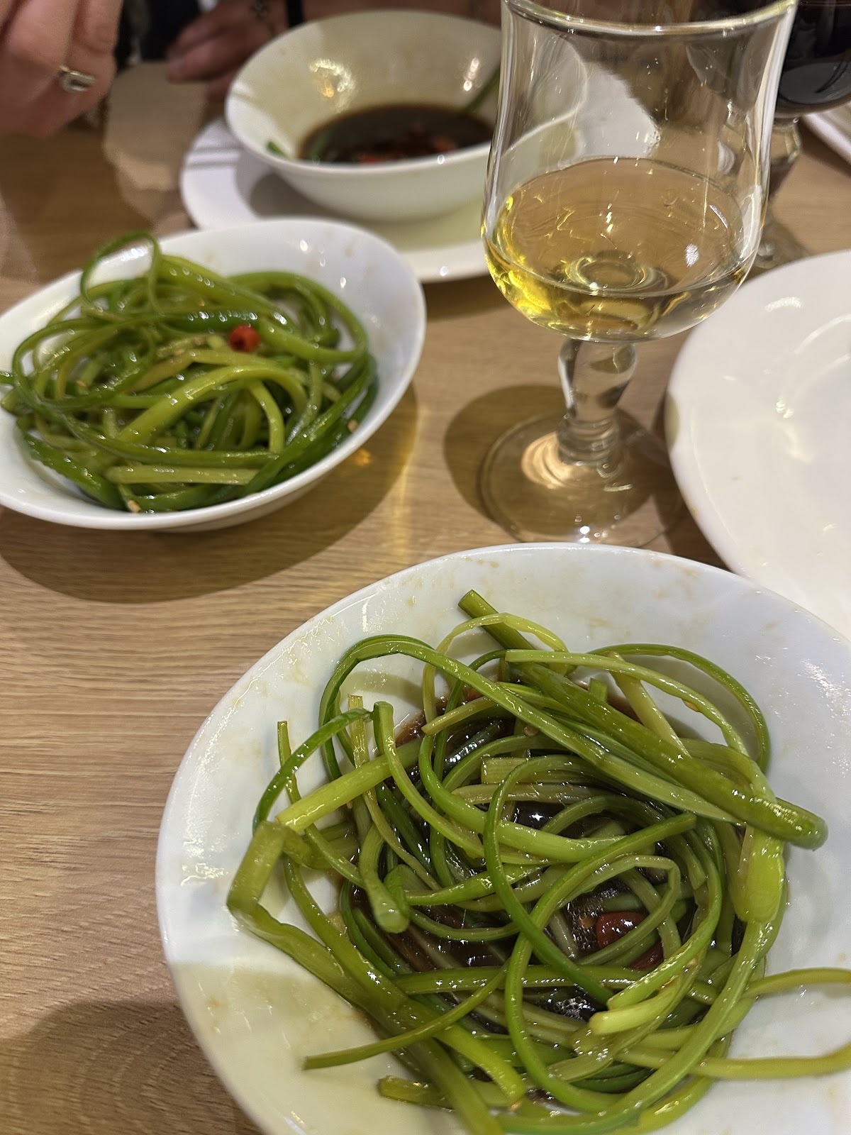 Le Céleste Gourmand - Photo 3