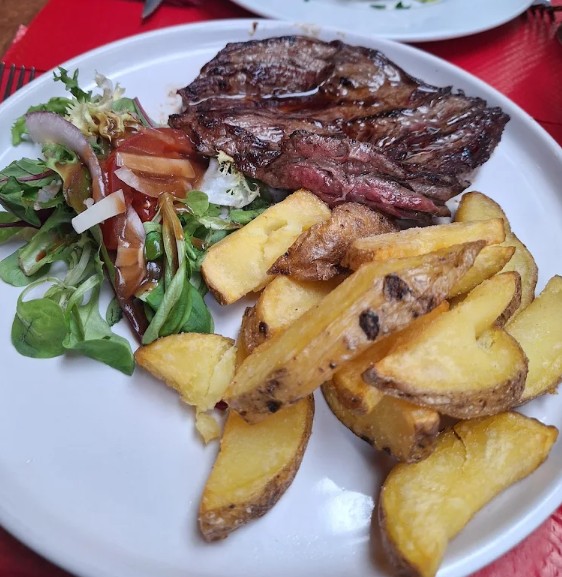 Le Conservatoire - Photo 2