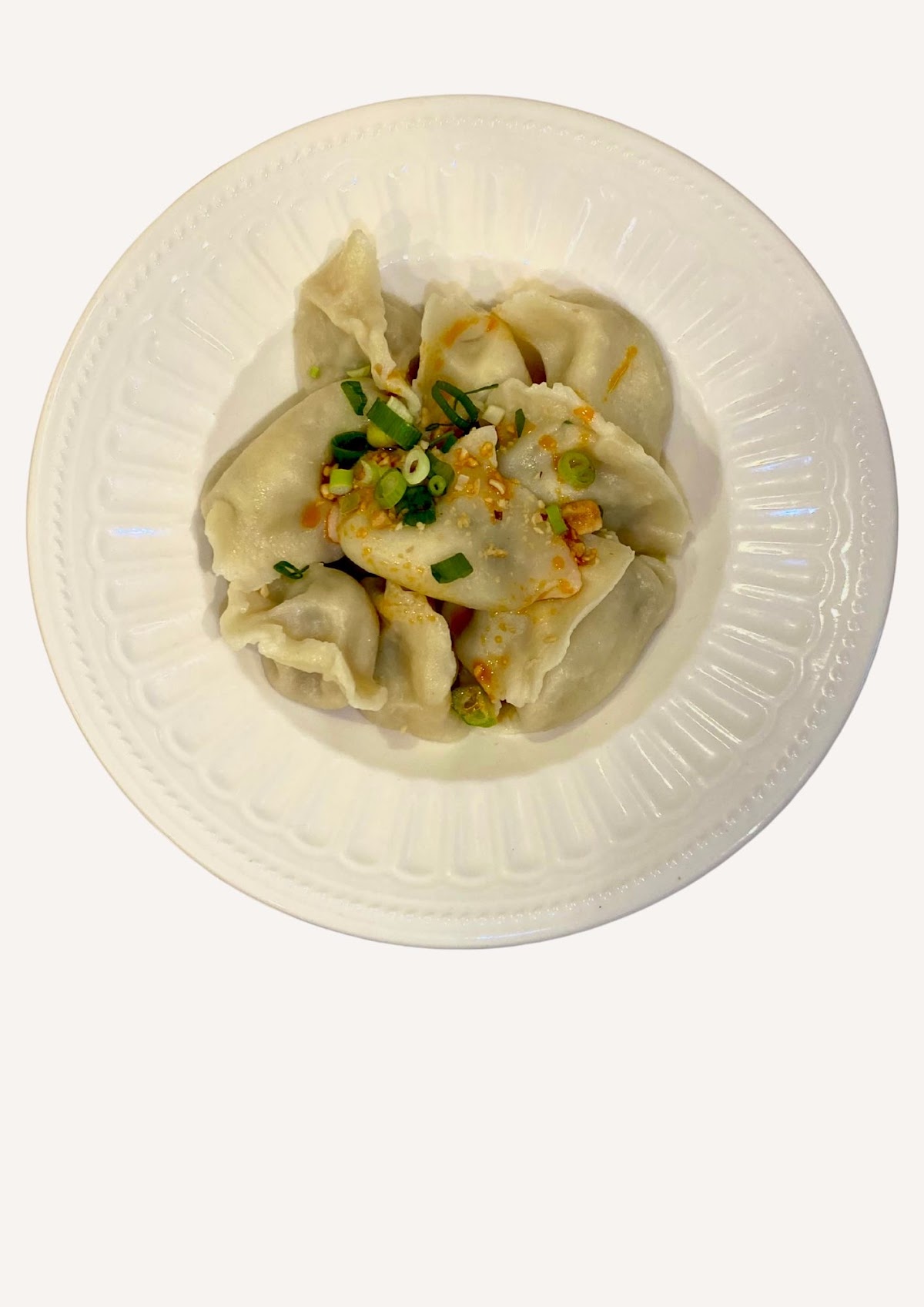 Le Cuistot Tibétain - Photo 2