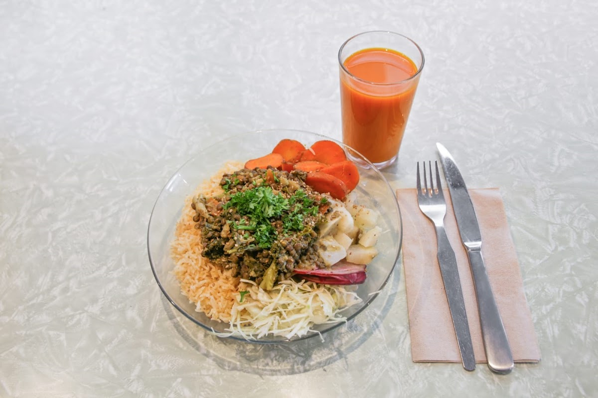 Le Grand Bréguet - Photo 2