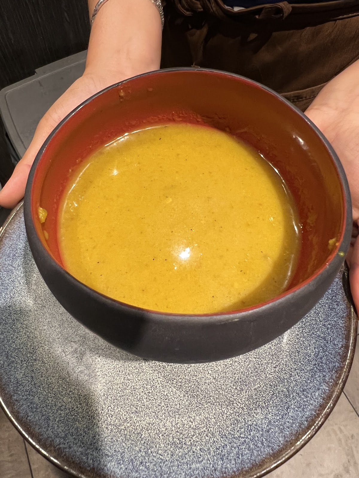 Le Grenier de Notre Dame - Photo 2