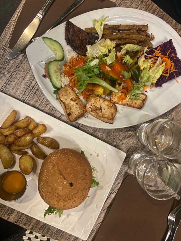 Le Grenier de Notre Dame - Photo 3