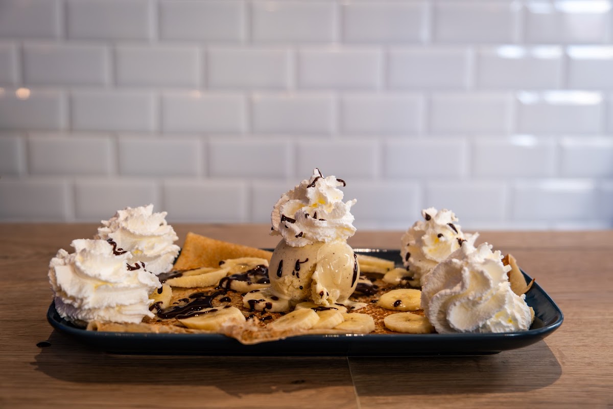 Le P’tit Breton - Photo 2