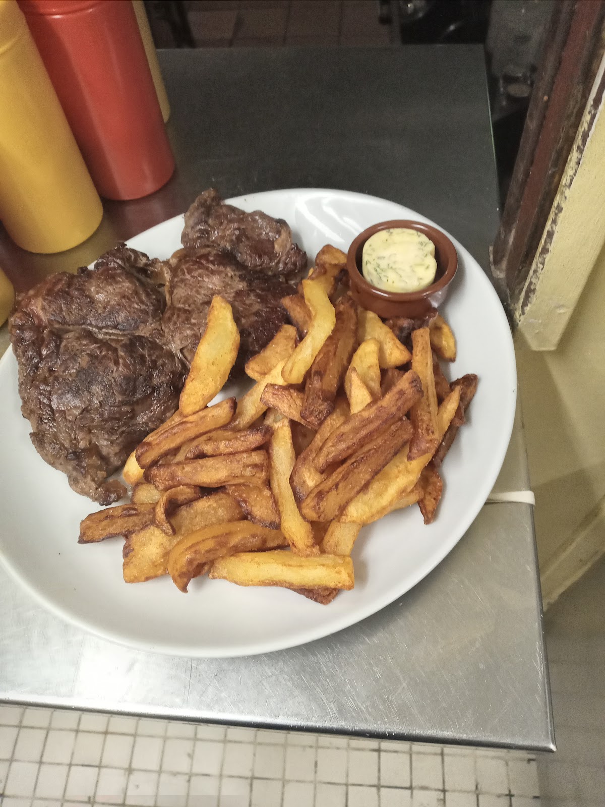 Le Papagallo - Photo 2