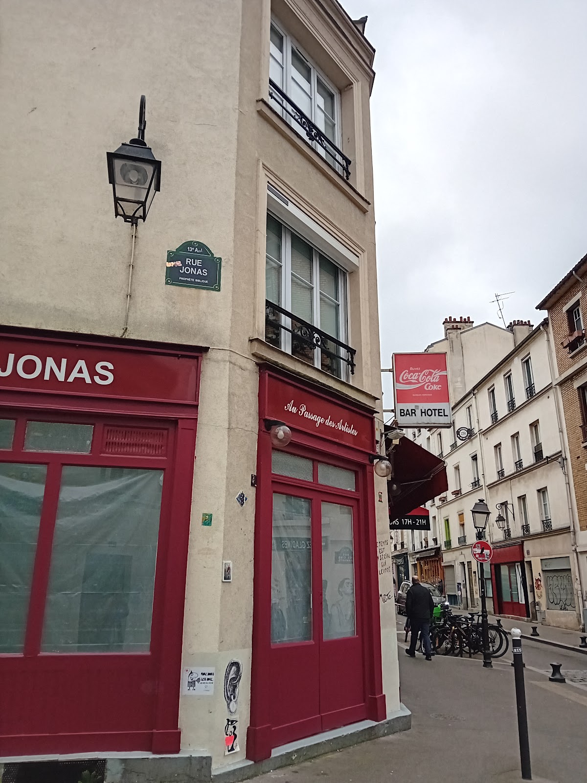 Le Papagallo - Photo 3