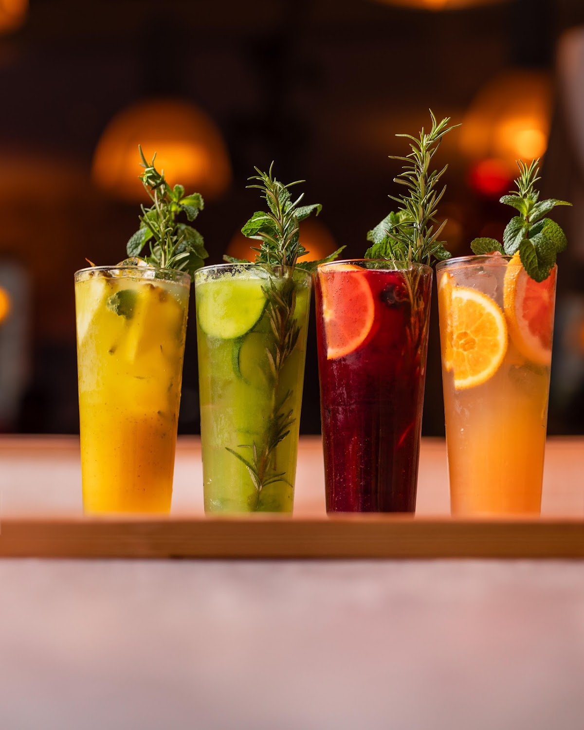 Le Paradis du fruit - Photo 3