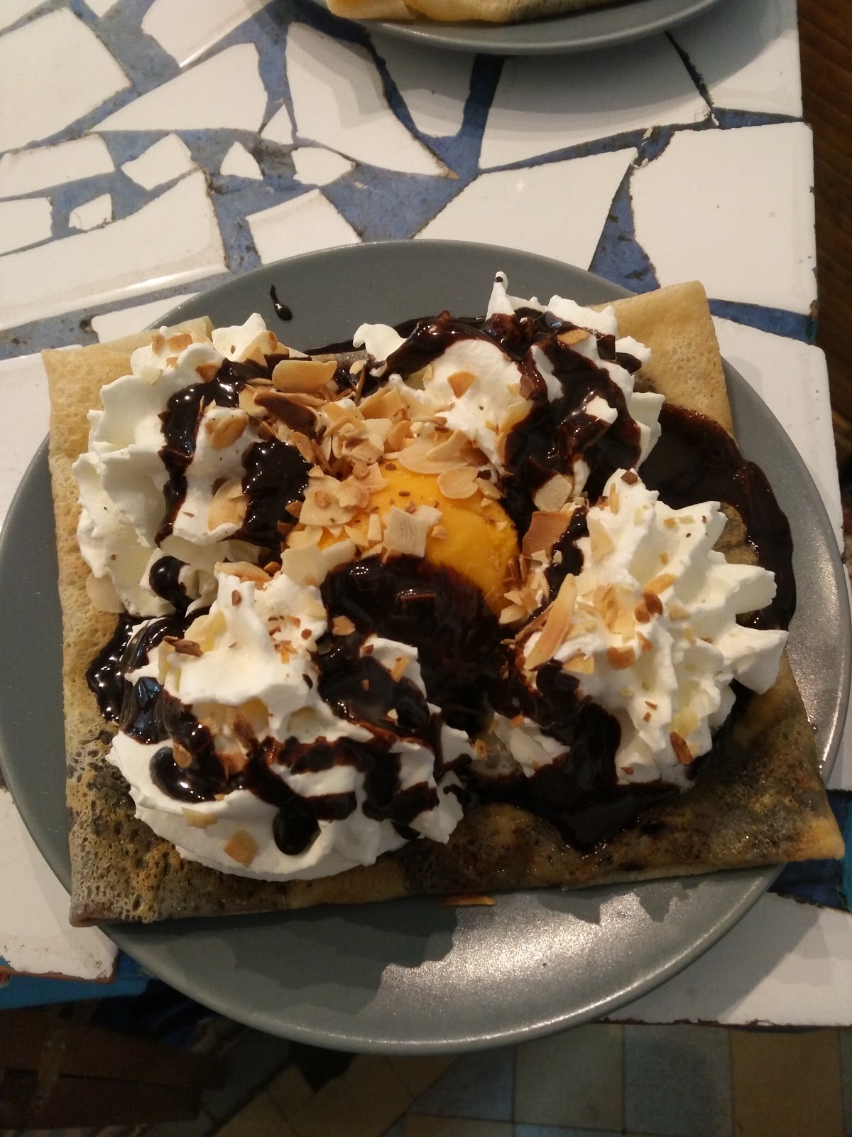 Le petit grumeau - Photo 2